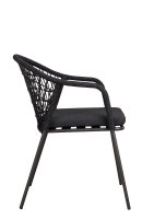 Exora dark-grey Exora dark-grey