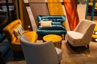 Vorschau: Restaurant Fiesta | Kirchzarten | Foto: JB Media Vorschau: Restaurant Fiesta | Kirchzarten | Foto: JB Media