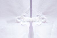 Stuhlhusse für Romana Stuhlhusse für Romana