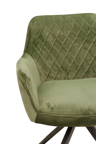 Lenoro-Arm Quartz 503