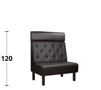 Econa-105-K 100 cm Econa-105-K 100 cm