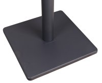 Vorschau: Astro-MA840 Vorschau: Astro-MA840