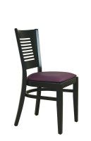 Vorschau: Beizton: Wenge/Bezug: D-517 Vorschau: Beizton: Wenge/Bezug: D-517