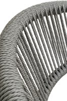 Vorschau: Spidro Bar X Grey Vorschau: Spidro Bar X Grey