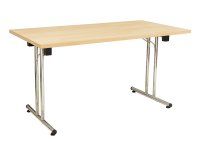 Clap-S-25-PG2 Clap-S-25-PG2