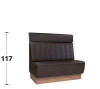 Tora-103-K-S Tora-103-K-S