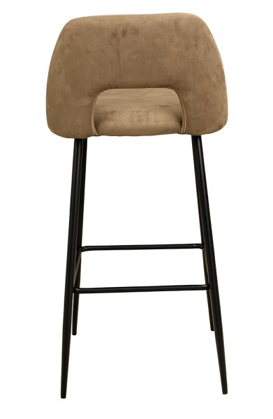 Barhocker USON-Bar-Hogan