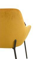 Vorschau: Revogo Gold | Bezug: OTE-RUSH-262 Vorschau: Revogo Gold | Bezug: OTE-RUSH-262