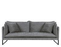 Vorschau: Rapallo Sofa 3 Vorschau: Rapallo Sofa 3