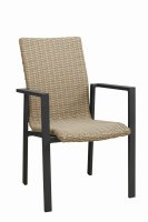 Benora natur Benora natur