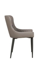 Sorano-Grey Sorano-Grey