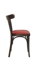 Vorschau: Beizton: American Walnut/Bezug: D-99 Vorschau: Beizton: American Walnut/Bezug: D-99