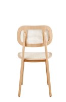 Vorschau: Cumpo-2C-Eiche Vorschau: Cumpo-2C-Eiche