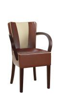 Beizton: Wenge/Bezug: D-33 mit D-10 Beizton: Wenge/Bezug: D-33 mit D-10