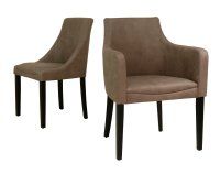 Vorschau: Beizton:Schwarz │ Bezug: Balu 14 Vorschau: Beizton:Schwarz │ Bezug: Balu 14