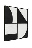 Gerahmtes Bild Modulo Gerahmtes Bild Modulo