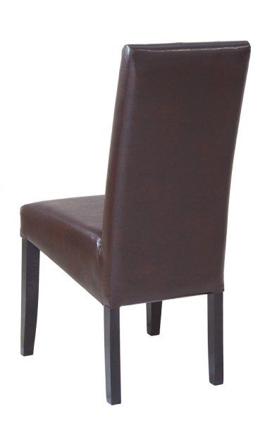 Beizton: Wenge | Bezug: MG-14