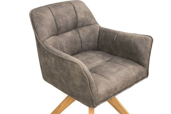 Carox 34 | Bezug: Yuma 34