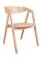 Vorschau: Gurono Vorschau: Gurono