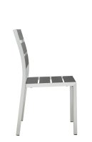 Nesona Grau Nesona Grau