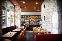 Vorschau: Foto: Lasan Restaurant & Café GmbH Vorschau: Foto: Lasan Restaurant & Café GmbH