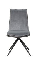 Edena DUO Gris Edena DUO Gris