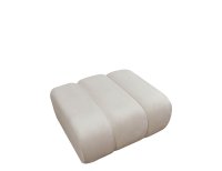 Vorschau: Gandia Hocker Vorschau: Gandia Hocker