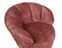 Vorschau: Malego Vorschau: Malego