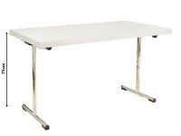 CL-3060-38 CL-3060-38