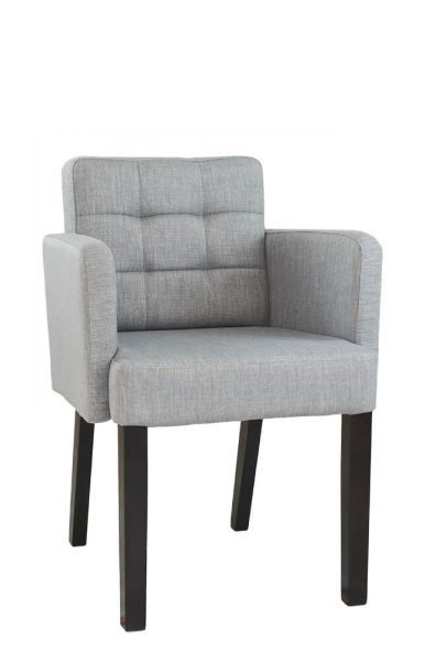 Comoro-Arm