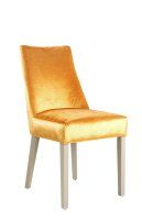 Vorschau: Beizton: Eiche grau/Bezug: Ernesto-300 Vorschau: Beizton: Eiche grau/Bezug: Ernesto-300