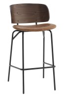 Cina-Bar-7071-HP Cina-Bar-7071-HP