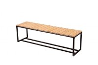 Malagoa Bank groß Malagoa Bank groß