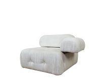 Vorschau: Tedino Arm Rechts Vorschau: Tedino Arm Rechts