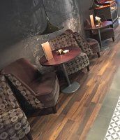 Vorschau: Foto: City-Bar, Reinach Vorschau: Foto: City-Bar, Reinach