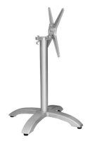 Cindy-Kipp silber Cindy-Kipp silber