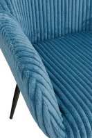 Vorschau: Luza-Arm Appollo 601 Vorschau: Luza-Arm Appollo 601