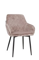 Lunaro-Arm Light-brown Lunaro-Arm Light-brown