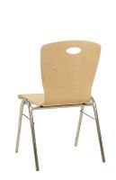 Vorschau: Beizton: Buche natur Vorschau: Beizton: Buche natur