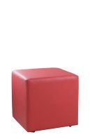 Bezug: MG-47 Bezug: MG-47