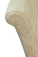 Vorschau: Beizton: Buche natur/Bezug: Kosa-1 Vorschau: Beizton: Buche natur/Bezug: Kosa-1