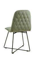 Bezug: Nococo-17 Bezug: Nococo-17