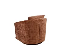 Vorschau: Lavara Vorschau: Lavara