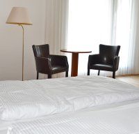 Vorschau: Foto: FOREST APARTMENTS & ROOMS, Bad Bevensen Vorschau: Foto: FOREST APARTMENTS & ROOMS, Bad Bevensen