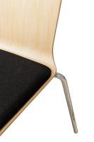 Vorschau: Bizton: Buche natur Vorschau: Bizton: Buche natur