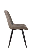 Casor Yuma-18 Casor Yuma-18