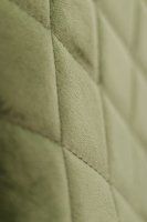 Vorschau: Lenoro-Arm Quartz 503 Vorschau: Lenoro-Arm Quartz 503