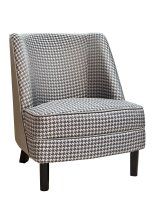 Vorschau: Beizton: Wenge/Bezug: Kaiman-494 (außen),Cassio-14 (innen) Vorschau: Beizton: Wenge/Bezug: Kaiman-494 (außen),Cassio-14 (innen)