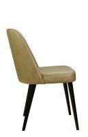 Beizton: Schwarz | Bezug: Gavin-201 Beizton: Schwarz | Bezug: Gavin-201