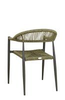 Vorschau: Spidano-X green Vorschau: Spidano-X green